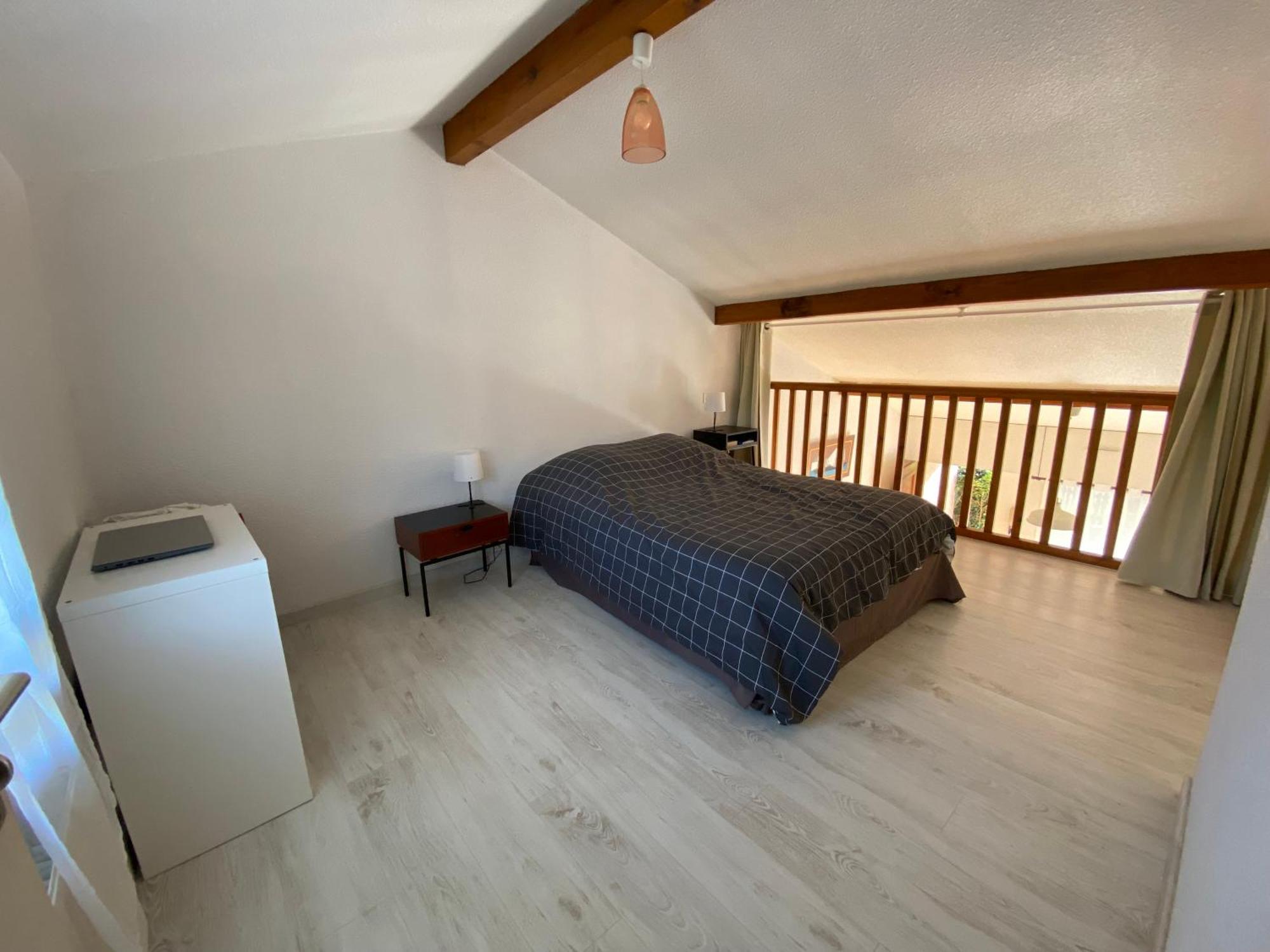 Maison Classee Avec Jardinets A 800M De La Plage Капбретон Екстериор снимка