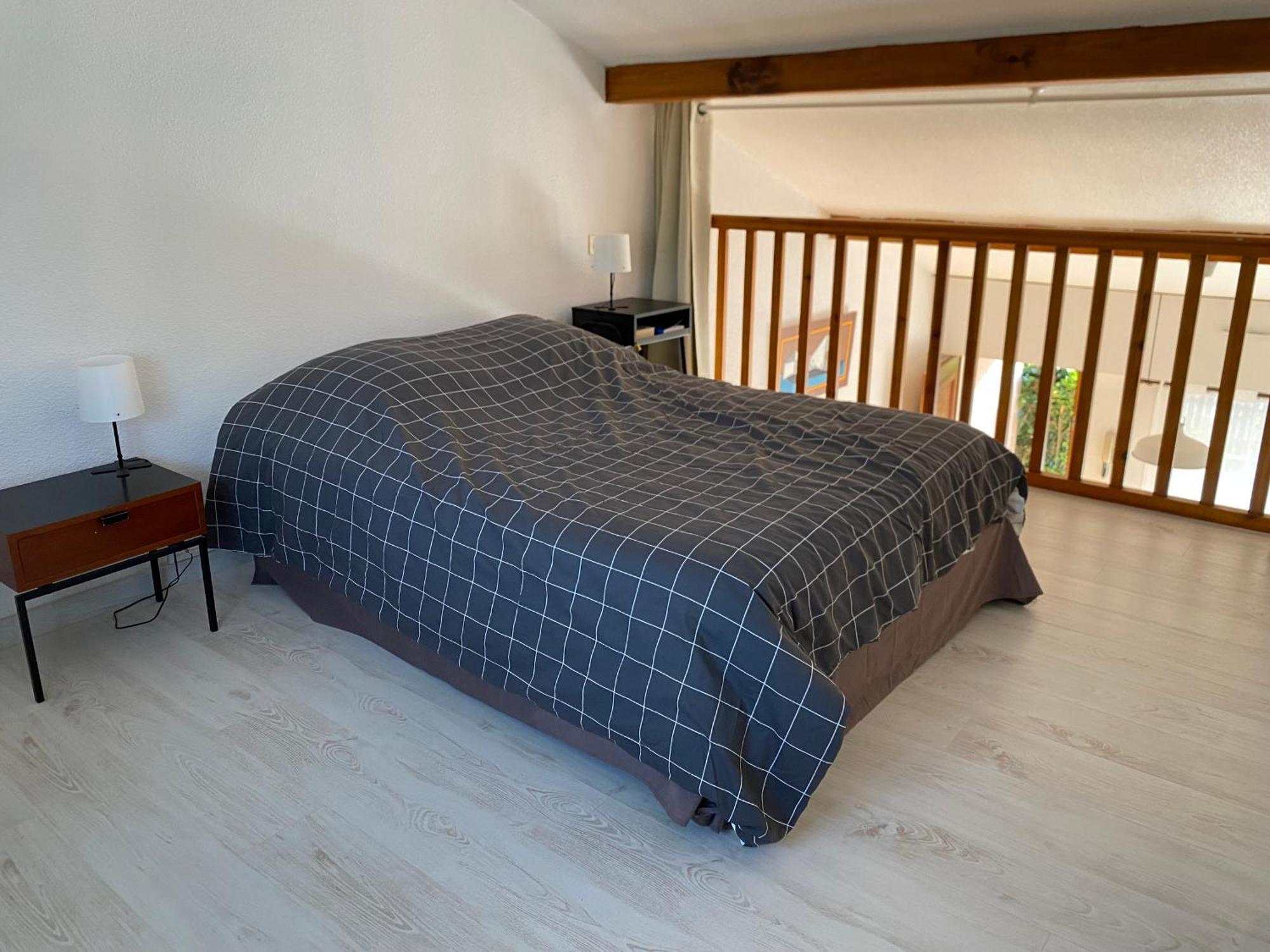 Maison Classee Avec Jardinets A 800M De La Plage Капбретон Екстериор снимка