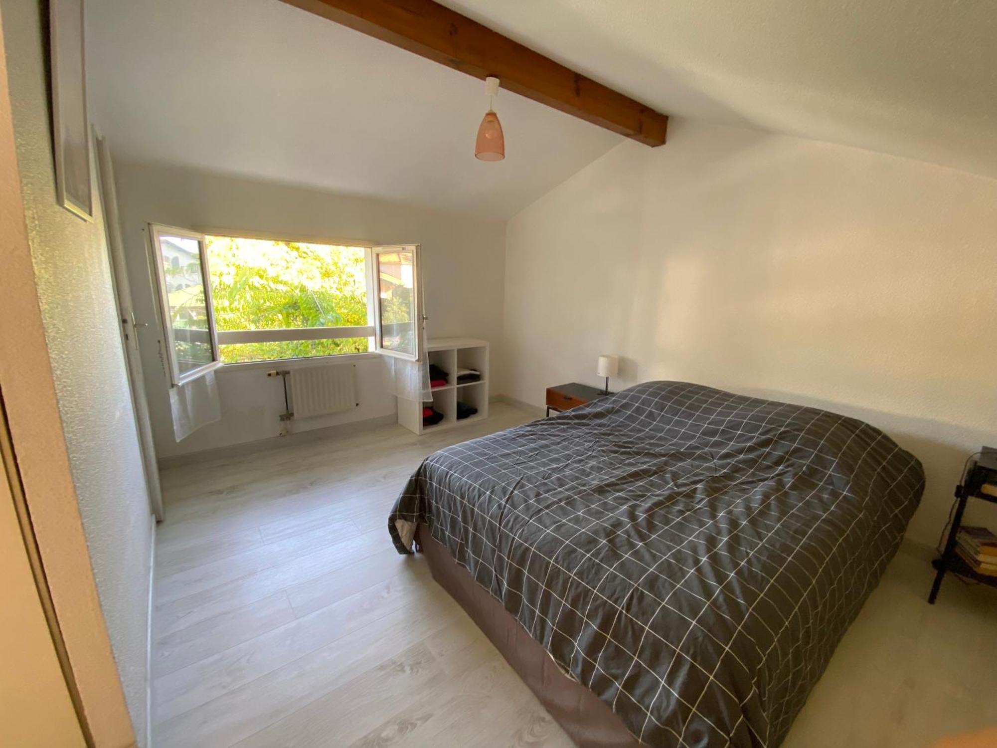 Maison Classee Avec Jardinets A 800M De La Plage Капбретон Екстериор снимка