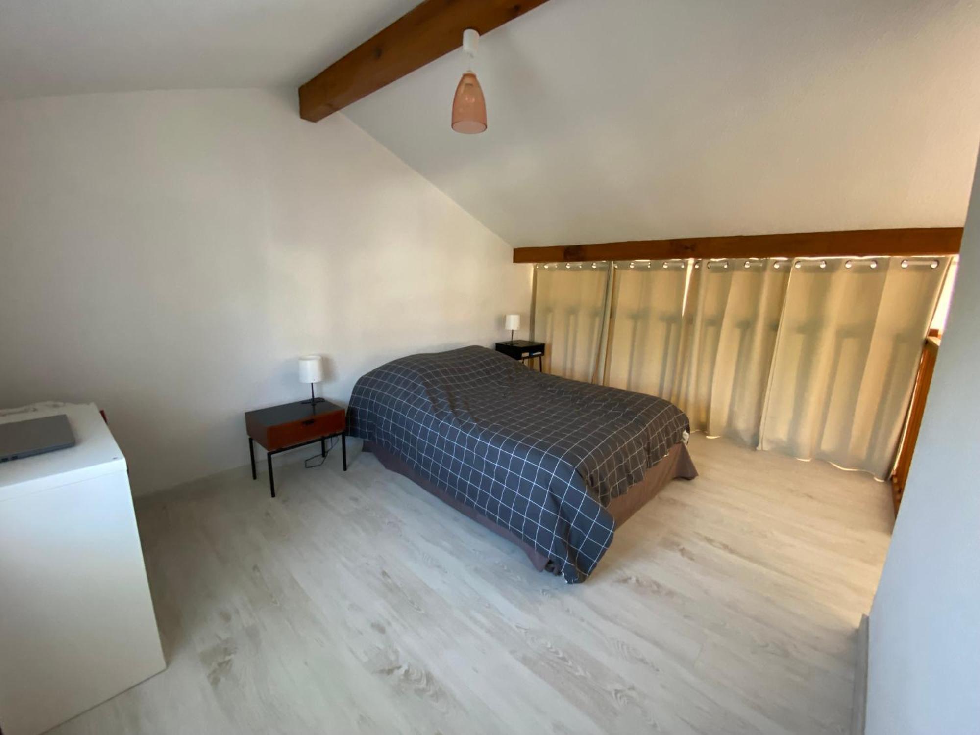 Maison Classee Avec Jardinets A 800M De La Plage Капбретон Екстериор снимка