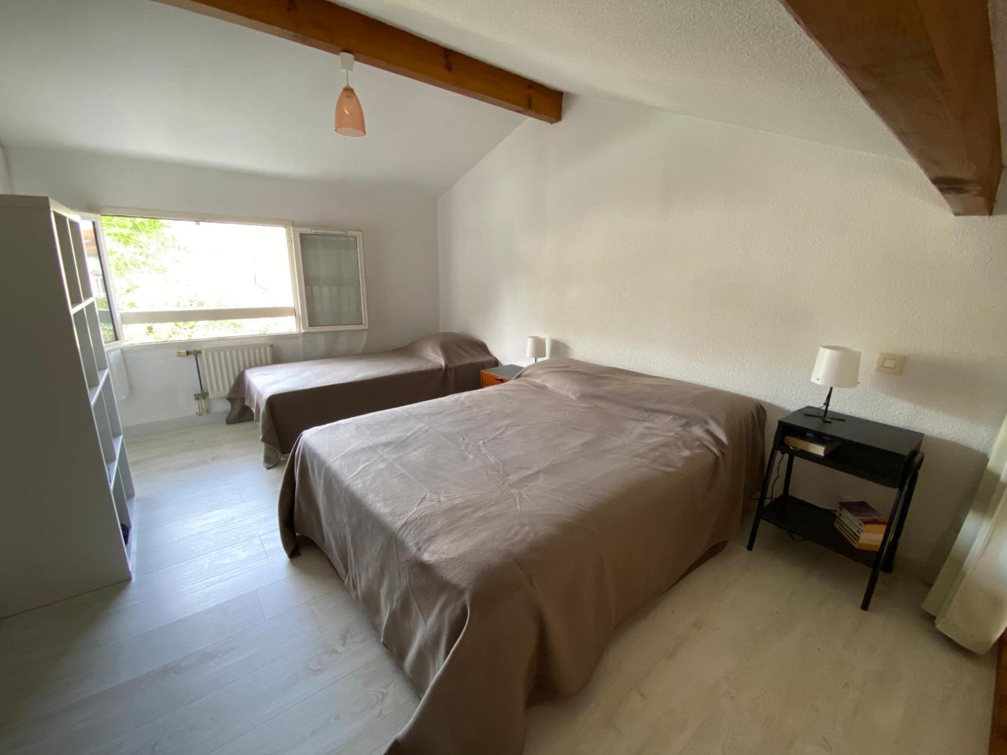 Maison Classee Avec Jardinets A 800M De La Plage Капбретон Екстериор снимка
